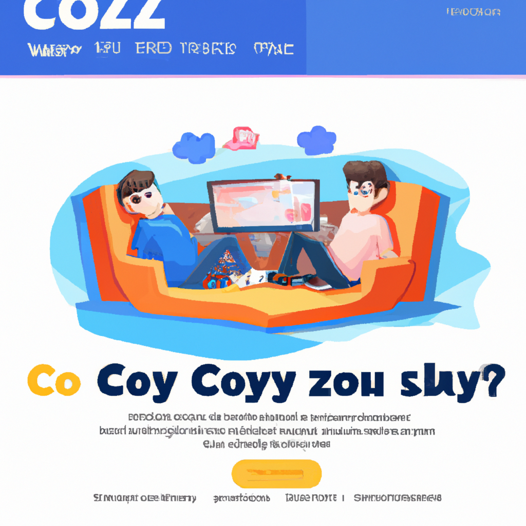 Story snapshot: a small 2D vignette with characters and HUD